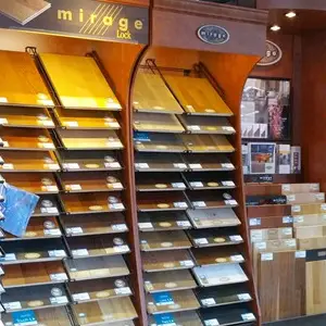 High-quality flooring store near you