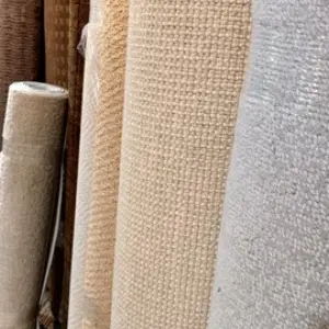 Most recommended flooring store serving the Reading, MA area