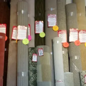 Flooring shop serving the Reading, MA area