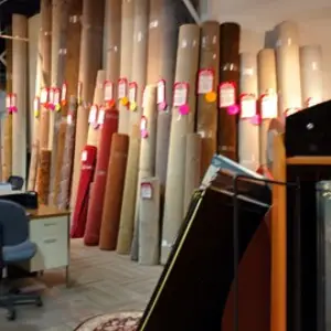 Your flooring experts serving the Reading, MA area