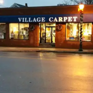 Reading, MA area flooring experts