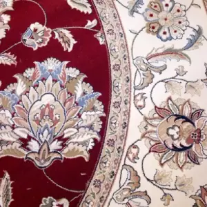 Floor covering professionals serving the Reading, MA area
