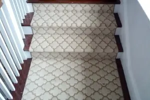 Our work in Reading, MA