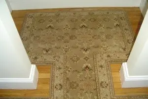 Our work in Reading, MA