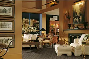 Our work in Reading, MA