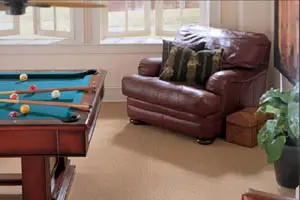 Our work in Reading, MA