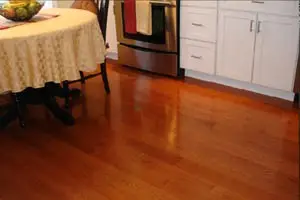Our work in Reading, MA