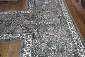 Our work in Reading, MA