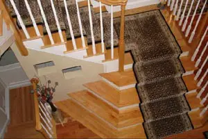 Our work in Reading, MA