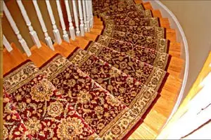 Our work in Reading, MA