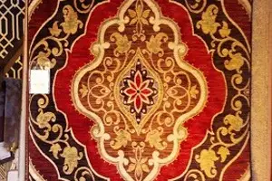 Our work from Village Carpet