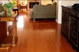 Our work in Reading, MA