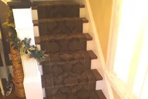 Our work in Reading, MA