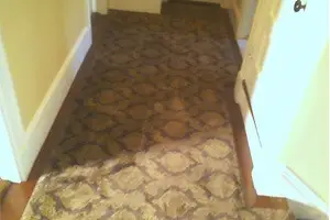 Our work in Reading, MA