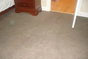 Our work in Reading, MA