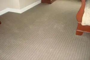 Our work in Reading, MA