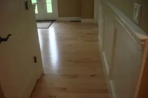 Our work in Reading, MA