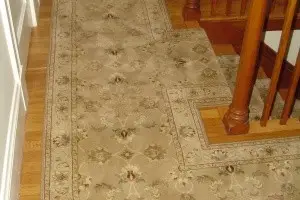 Our work in Reading, MA