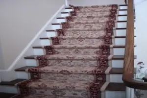 Our work in Reading, MA