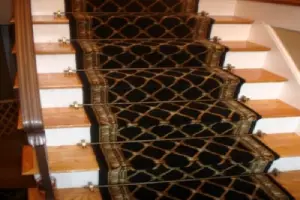 Our work from Village Carpet