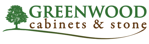 Greenwood Cabinets & Stone, Inc.
