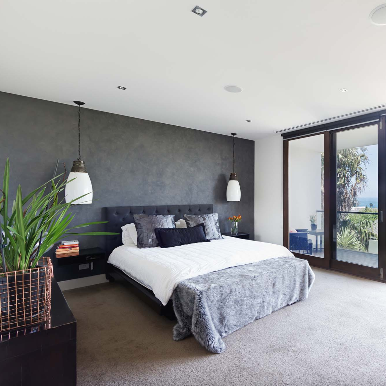 Types of Carpet Flooring available in Boynton Beach, FL from Capitol Carpet & Tile and Window Fashions®