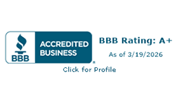 Friendly Floors BBB Business Review