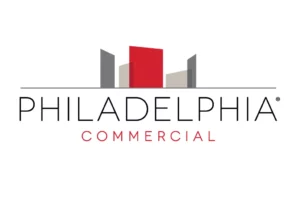 Philadepia Commercial