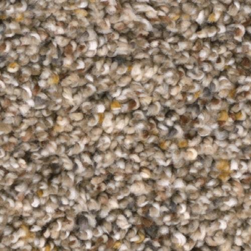 Carpet in Fontana, CA