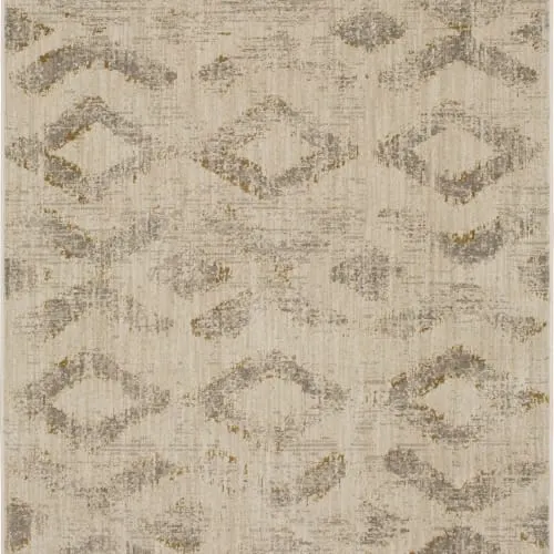 Area rugs in Bloomington, CA