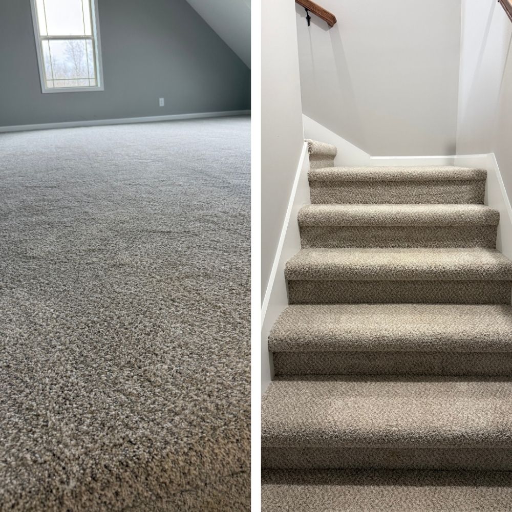 available in Shelbyville, TN from Extreme Flooring