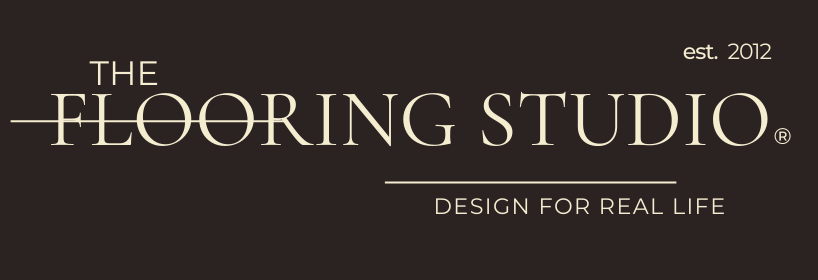 The Flooring Studio