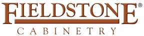 Fieldstone Cabinetry