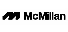 McMillan