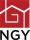 NGY group Inc.