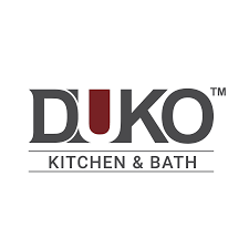Duko Kitchen and bath
