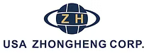 USA Zhongheng corp.