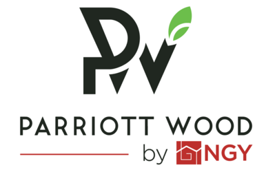 parriott wood
