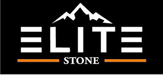 Elite stone
