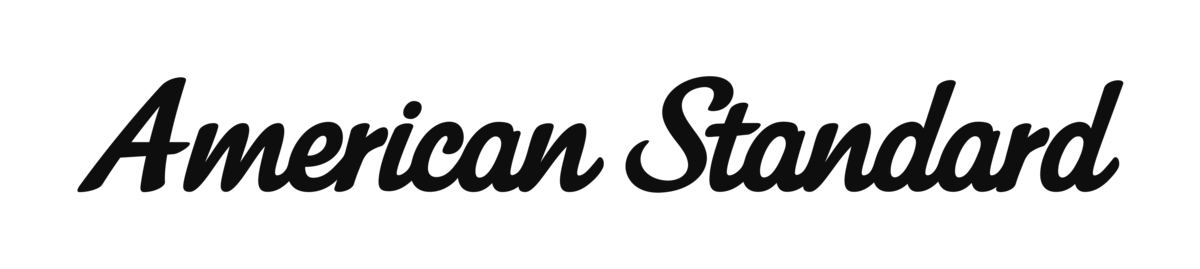 American standard