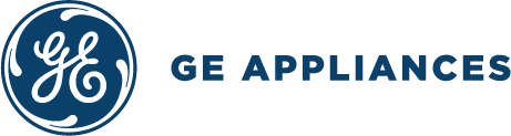 GE Appliances Logo