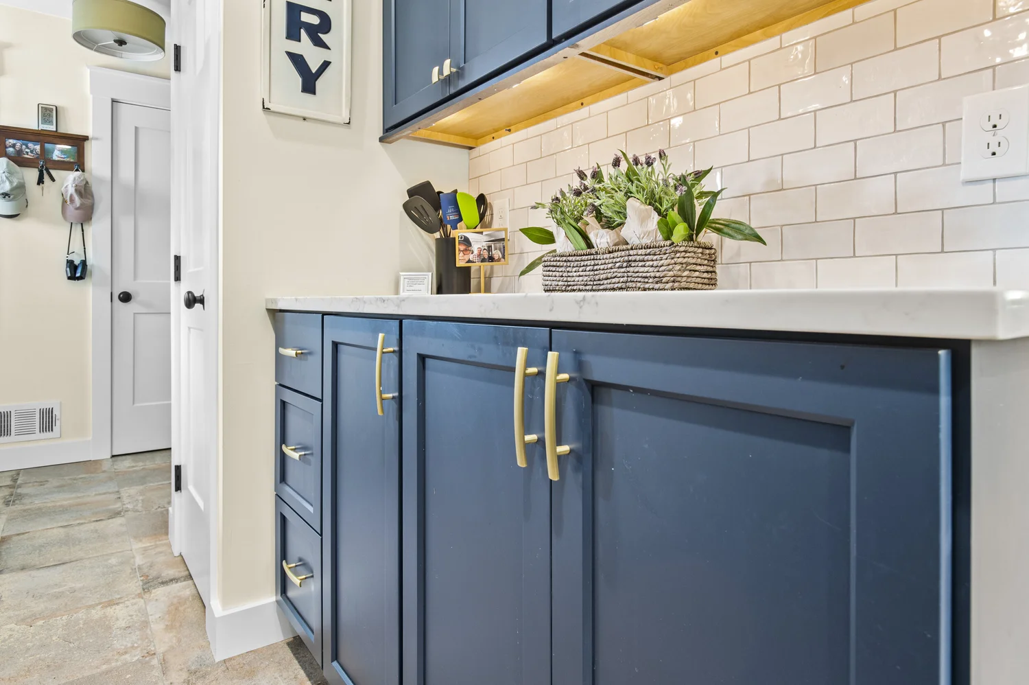 Gallery 2 from Cabinets by Amy and Lauren