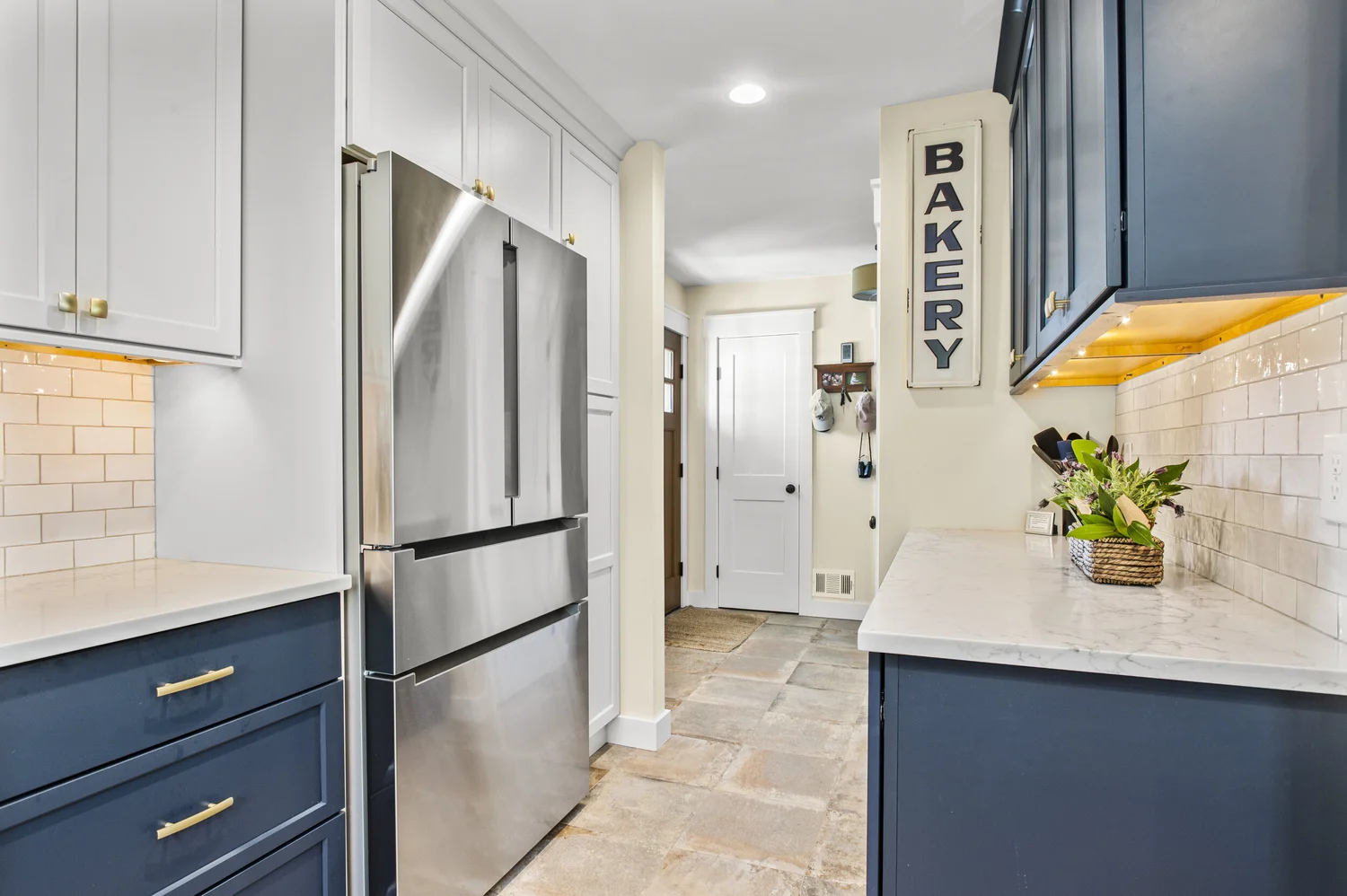 Gallery 2 from Cabinets by Amy and Lauren