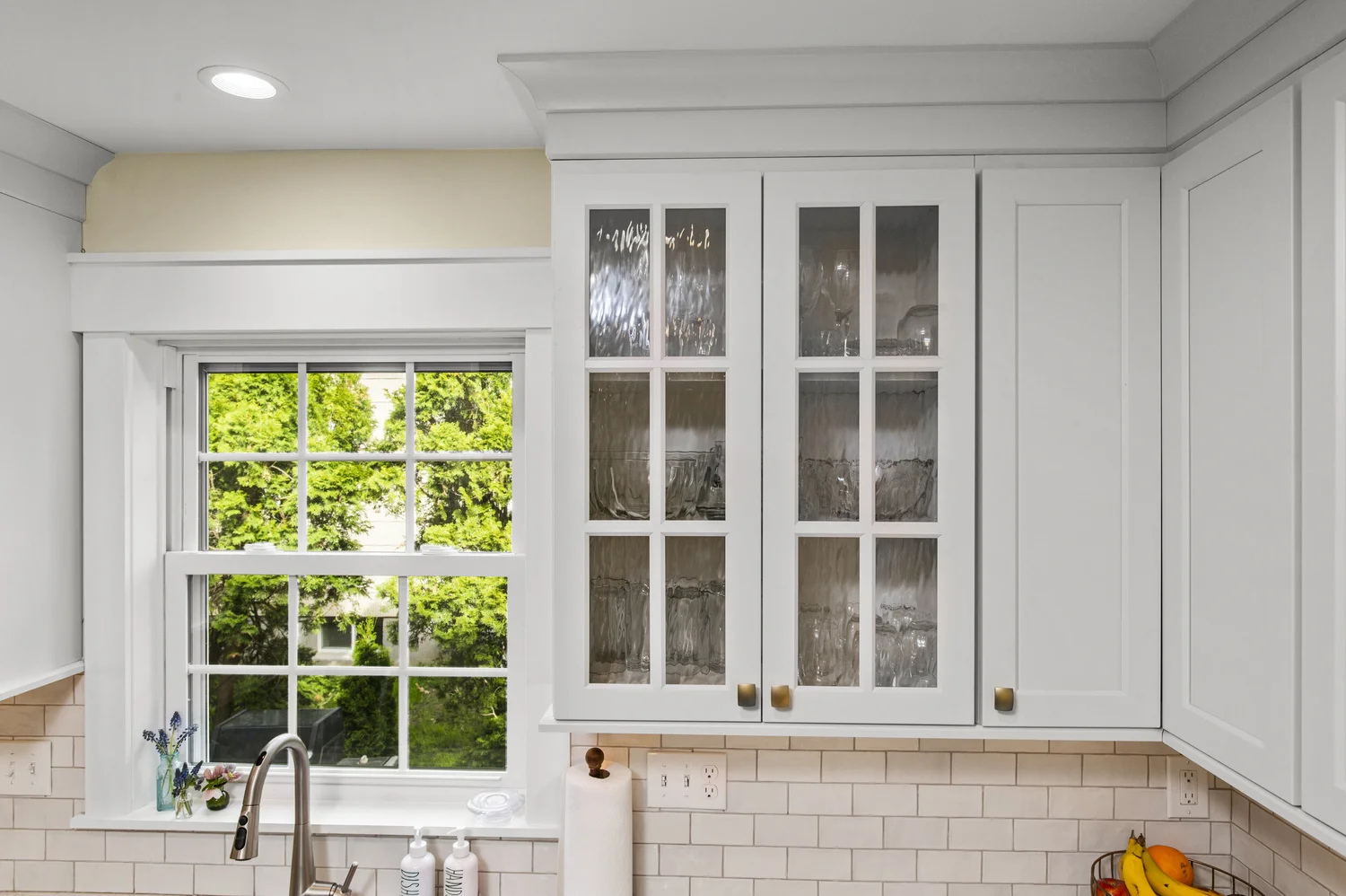 Gallery 2 from Cabinets by Amy and Lauren
