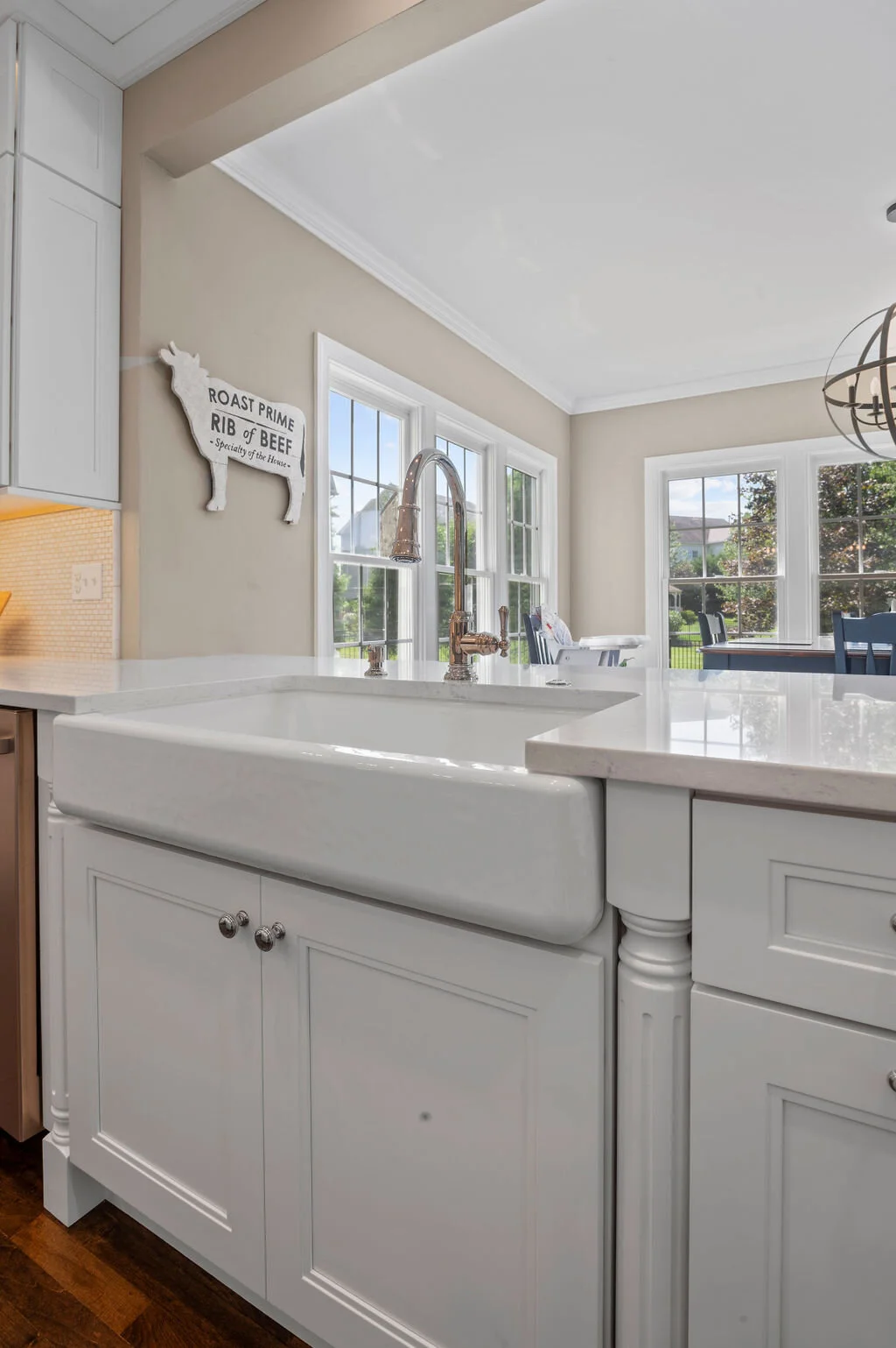 Gallery 3 from Cabinets by Amy and Lauren