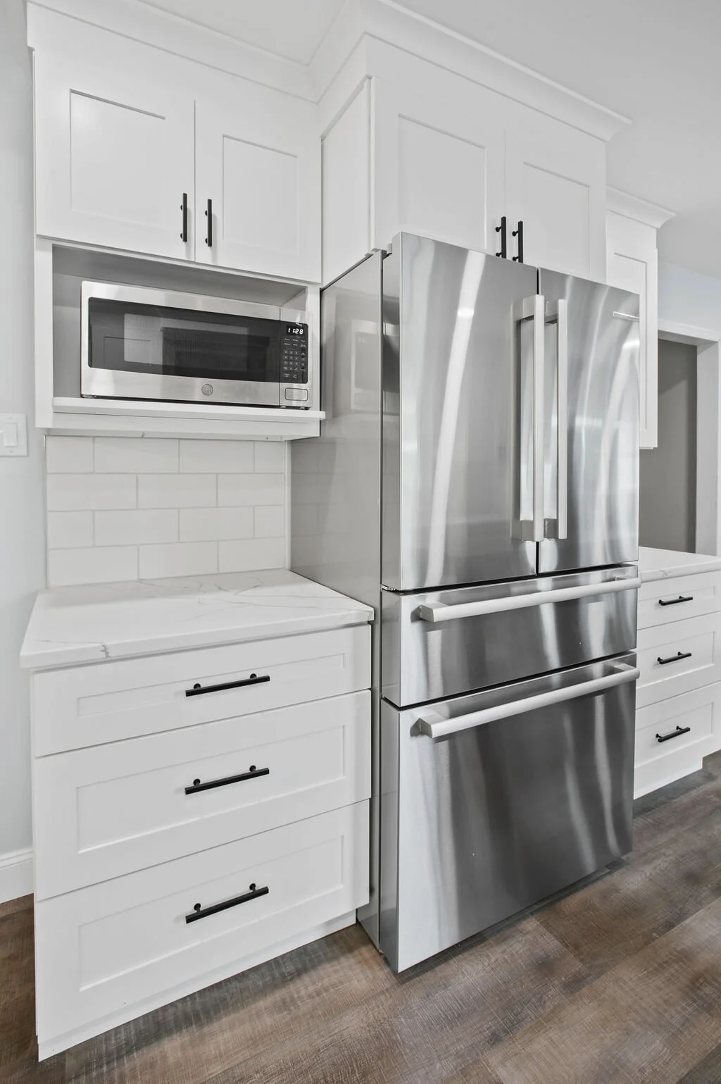 Gallery 5 from Cabinets by Amy and Lauren