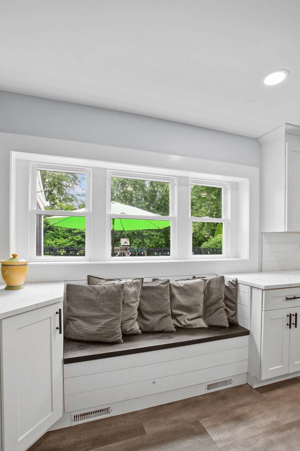 Gallery 5 from Cabinets by Amy and Lauren