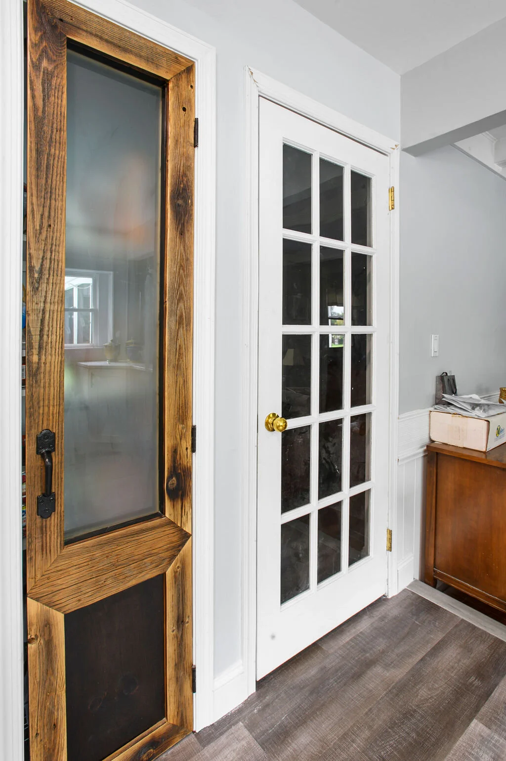 Gallery 5 from Cabinets by Amy and Lauren