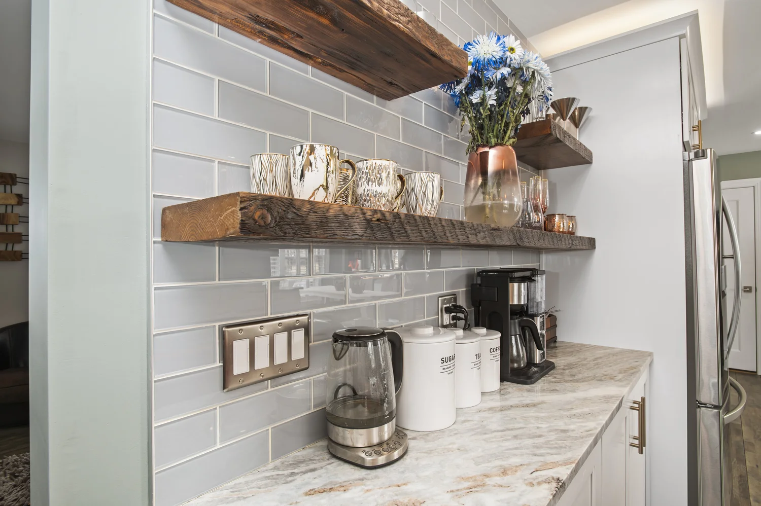 Gallery 9 from Cabinets by Amy and Lauren