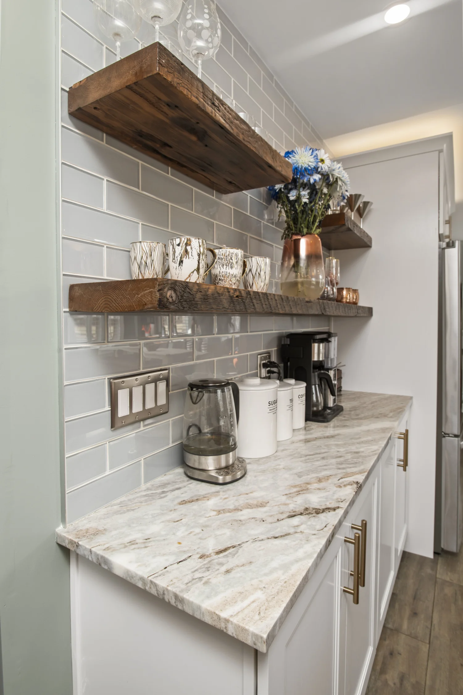 Gallery 9 from Cabinets by Amy and Lauren